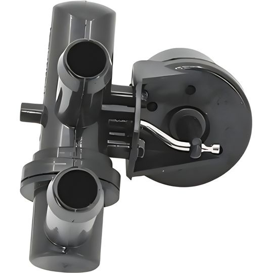 k-nadian-toma-de-agua-mazda-b4000-1994-2003-b4000-v6-4-0l-0