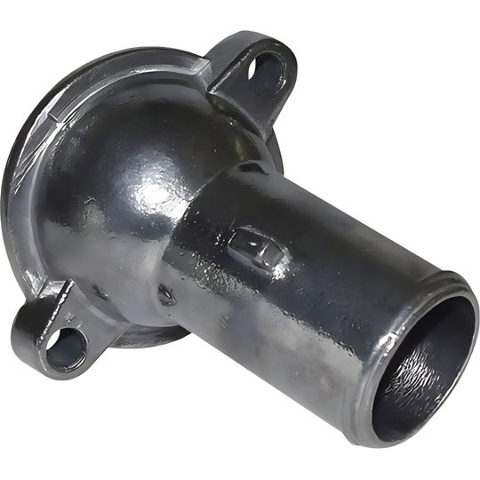 k-nadian-toma-de-agua-ford-cougar-1985-1996-cougar-v6-3-8l-0 k-nadian-toma-de-agua-ford-cougar-1985-1996-cougar-v6-3-8l-0