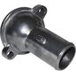 k-nadian-toma-de-agua-ford-cougar-1985-1996-cougar-v6-3-8l-0