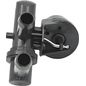 k-nadian-toma-de-agua-mercury-mountaineer-1997-2010-mountaineer-v8-5-0l-v6-4-0l-v8-4-6l-0