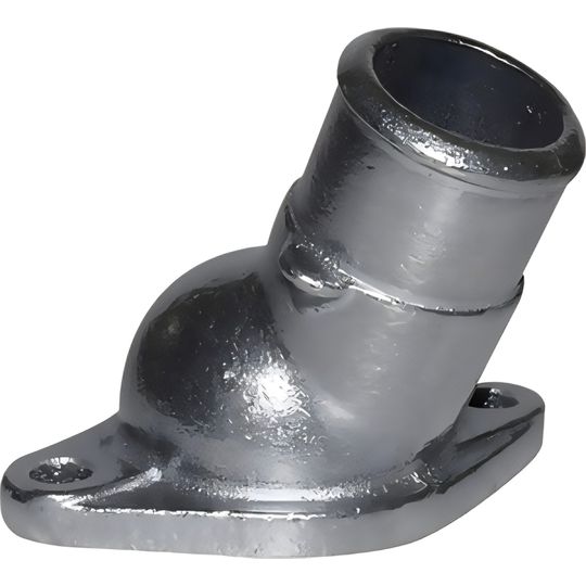 k-nadian-toma-de-agua-chevrolet-serie-p-1992-1995-p30-v8-5-7l-0 k-nadian-toma-de-agua-chevrolet-serie-p-1992-1995-p30-v8-5-7l-0