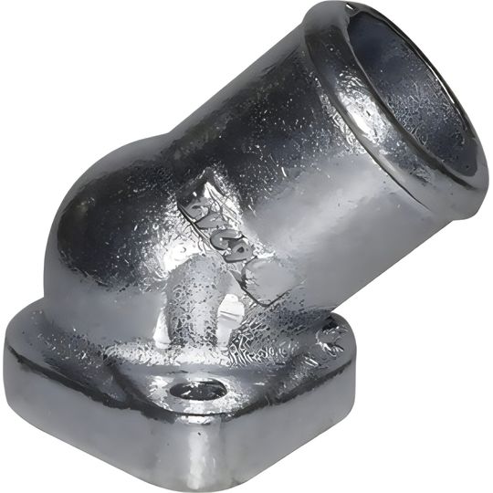 k-nadian-toma-de-agua-gmc-sonoma-1992-sonoma-v6-2-8l-0