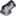 k-nadian-toma-de-agua-chevrolet-silverado-2008-silverado-2500-hd-v8-6-0l-0
