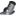 k-nadian-toma-de-agua-gmc-serie-p-1992-1995-p3500-v8-5-7l-0
