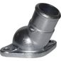 k-nadian-toma-de-agua-gmc-serie-k-1988-1995-k2500-v8-5-0l-v8-5-7l-0