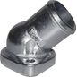 k-nadian-toma-de-agua-isuzu-pickup-1993-1994-pickup-v6-3-1l-0