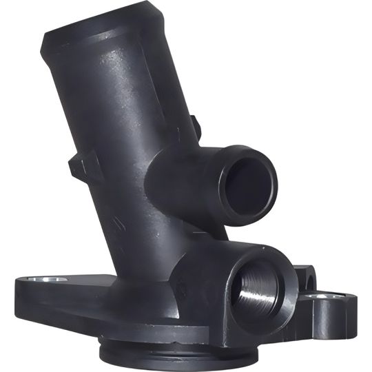 k-nadian-toma-de-agua-oldsmobile-alero-2002-2004-alero-l4-2-2l-0
