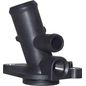 k-nadian-toma-de-agua-oldsmobile-alero-2002-2004-alero-l4-2-2l-0