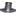 k-nadian-toma-de-agua-chevrolet-serie-c-1999-2000-c6500-v8-7-4l-0