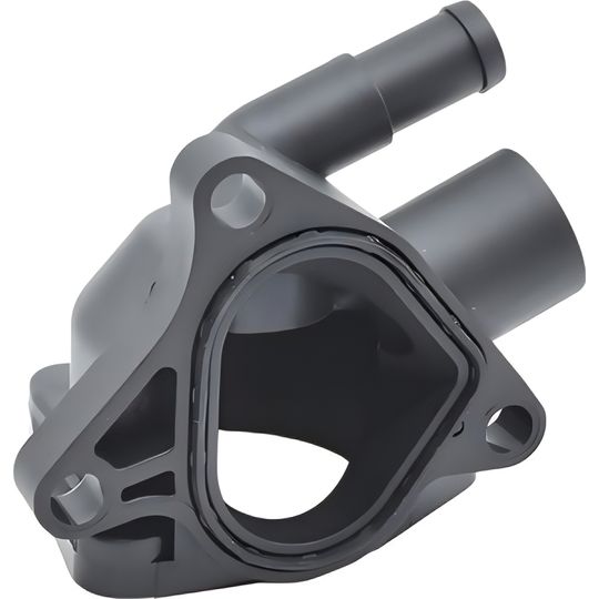 k-nadian-toma-de-agua-honda-cr-v-2002-2017-cr-v-l4-2-4l-0