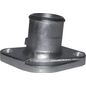 k-nadian-toma-de-agua-gmc-serie-c-1991-c2500-v8-7-4l-0