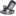 k-nadian-toma-de-agua-acura-cl-1997-1999-cl-l4-2-2l-l4-2-3l-0