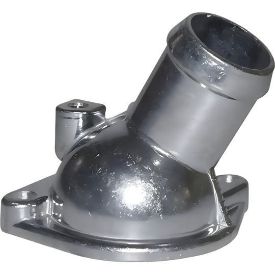 k-nadian-toma-de-agua-honda-accord-1994-2002-accord-l4-2-2l-v6-2-7l-l4-2-3l-0 k-nadian-toma-de-agua-honda-accord-1994-2002-accord-l4-2-2l-v6-2-7l-l4-2-3l-0