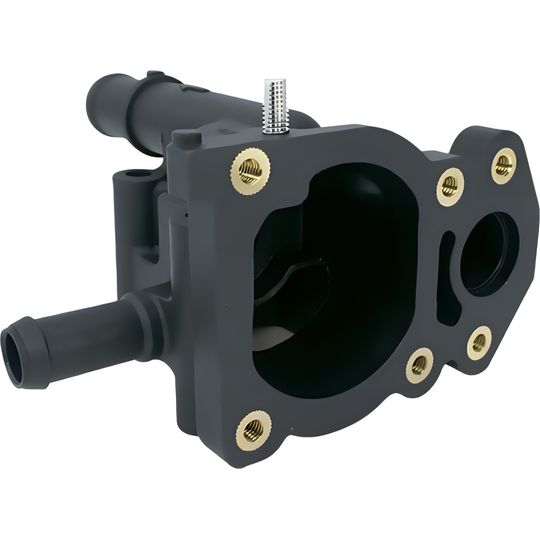 k-nadian-toma-de-agua-chevrolet-cruze-2016-cruze-limited-l4-1-8l-0 k-nadian-toma-de-agua-chevrolet-cruze-2016-cruze-limited-l4-1-8l-0