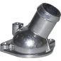 k-nadian-toma-de-agua-honda-odyssey-1995-1998-odyssey-l4-2-2l-l4-2-3l-0