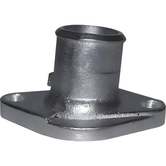 k-nadian-toma-de-agua-gmc-1996-gp3500-v8-7-4l-0 k-nadian-toma-de-agua-gmc-1996-gp3500-v8-7-4l-0