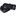 k-nadian-toma-de-agua-kia-sorento-2016-2020-sorento-l4-2-4l-0