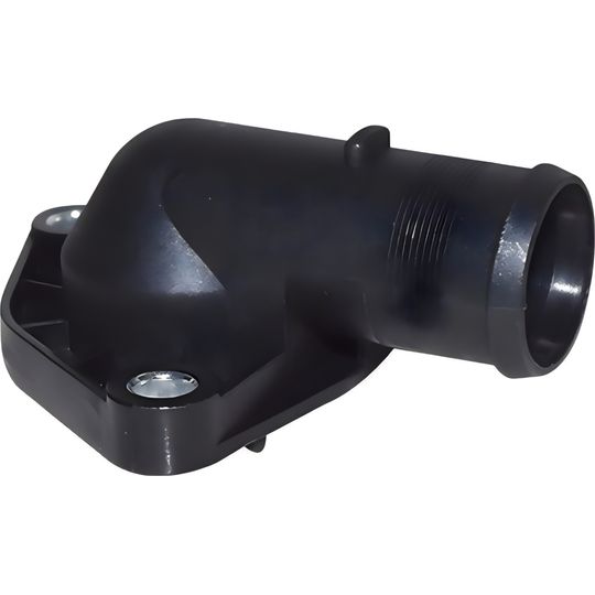 k-nadian-toma-de-agua-kia-sorento-2016-2020-sorento-l4-2-4l-0