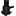 k-nadian-toma-de-agua-renault-clio-2002-2008-clio-l4-1-6l-0
