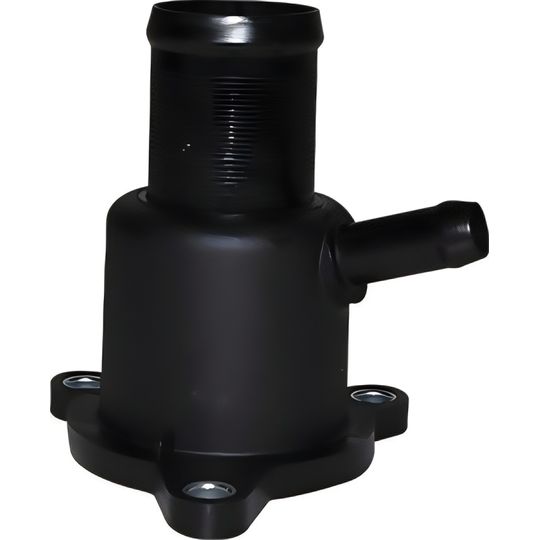 k-nadian-toma-de-agua-renault-clio-2002-2008-clio-l4-1-6l-0