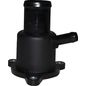 k-nadian-toma-de-agua-renault-clio-2002-2008-clio-l4-1-6l-0
