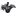 k-nadian-toma-de-agua-mitsubishi-outlander-2011-2020-outlander-sport-l4-2-0l-l4-2-4l-0