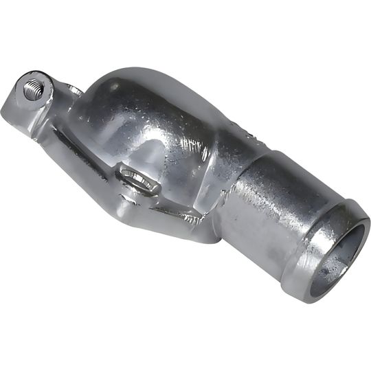 k-nadian-toma-de-agua-nissan-nx-1991-1992-nx-l4-1-6l-0