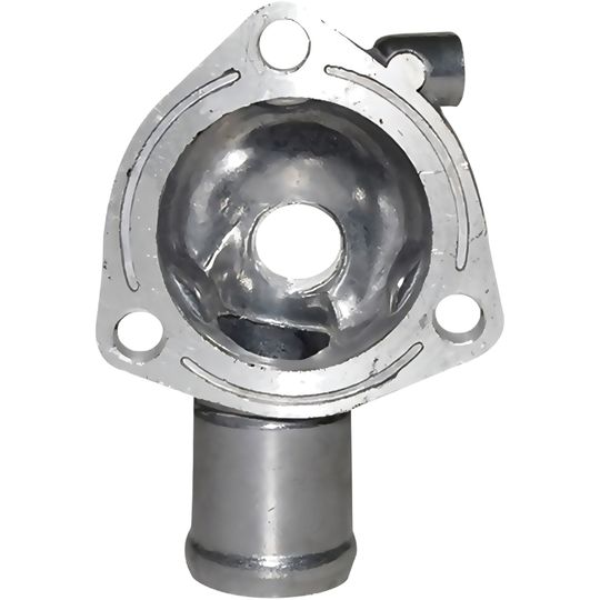 k-nadian-toma-de-agua-nissan-tsuru-2000-2012-tsuru-l4-1-6l-0 k-nadian-toma-de-agua-nissan-tsuru-2000-2012-tsuru-l4-1-6l-0