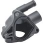 k-nadian-toma-de-agua-honda-civic-2002-2015-civic-l4-2-0l-l4-2-4l-0