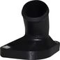 k-nadian-toma-de-agua-nissan-note-2014-2019-versa-note-l4-1-6l-0