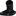 k-nadian-toma-de-agua-nissan-versa-2009-2019-versa-l4-1-6l-0