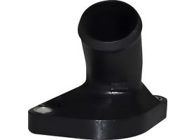 Toma De Agua