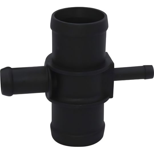 k-nadian-toma-de-agua-audi-a3-2003-2013-a3-l4-1-6l-0