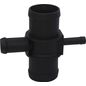 k-nadian-toma-de-agua-seat-leon-2005-2013-leon-l4-1-6l-0