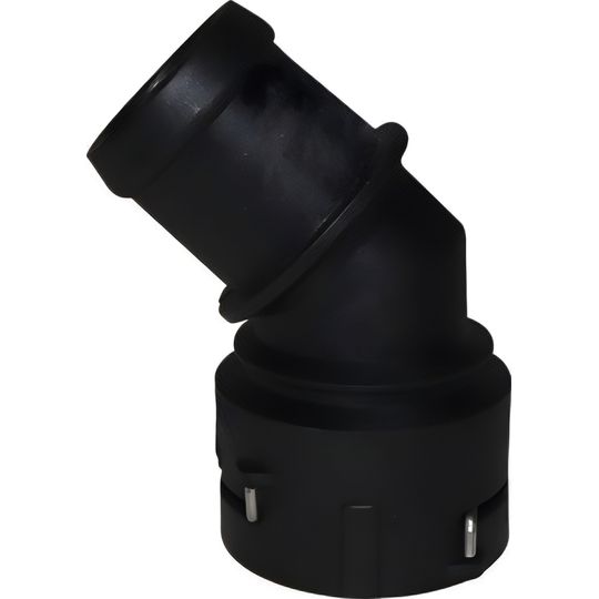 k-nadian-toma-de-agua-volkswagen-jetta-2006-2015-jetta-l4-2-0l-0 k-nadian-toma-de-agua-volkswagen-jetta-2006-2015-jetta-l4-2-0l-0