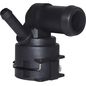 k-nadian-toma-de-agua-volkswagen-bora-2005-2010-bora-l5-2-5l-0