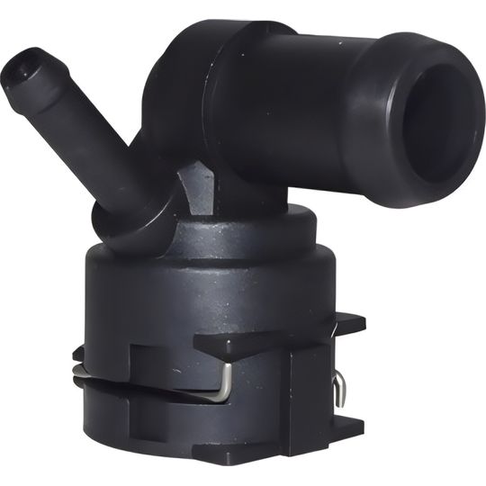 k-nadian-toma-de-agua-volkswagen-tiguan-2009-tiguan-l4-2-0l-0 k-nadian-toma-de-agua-volkswagen-tiguan-2009-tiguan-l4-2-0l-0