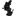 k-nadian-toma-de-agua-ram-promaster-2017-2019-promaster-rapid-l4-1-4l-0