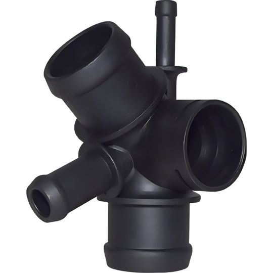 k-nadian-toma-de-agua-volkswagen-beetle-1999-2001-beetle-l4-2-0l-0 k-nadian-toma-de-agua-volkswagen-beetle-1999-2001-beetle-l4-2-0l-0