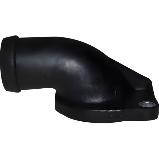 k-nadian-toma-de-agua-volkswagen-corsar-1984-1988-corsar-l4-1-8l-0 k-nadian-toma-de-agua-volkswagen-corsar-1984-1988-corsar-l4-1-8l-0