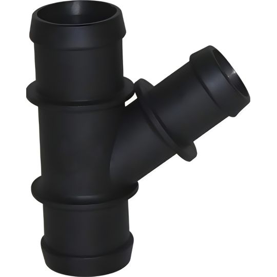 k-nadian-toma-de-agua-volkswagen-jetta-2005-2012-jetta-l5-2-5l-0