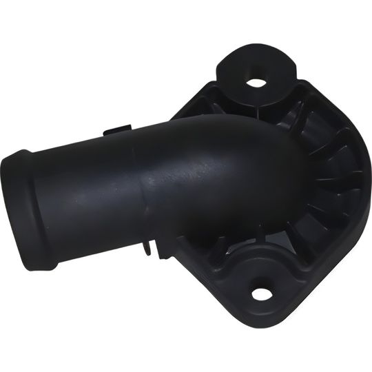 k-nadian-toma-de-agua-volkswagen-saveiro-2010-saveiro-l4-1-6l-0 k-nadian-toma-de-agua-volkswagen-saveiro-2010-saveiro-l4-1-6l-0