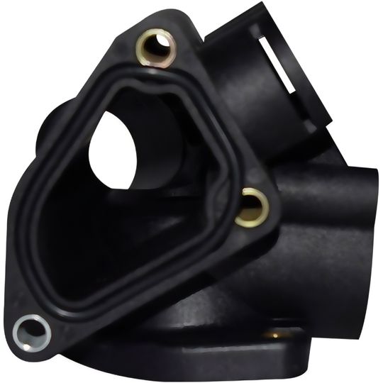 k-nadian-toma-de-agua-volkswagen-golf-1995-1999-golf-v6-2-8l-0