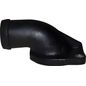 k-nadian-toma-de-agua-volkswagen-combi-1995-1996-combi-l4-1-8l-0