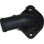 k-nadian-toma-de-agua-volkswagen-lupo-2005-2009-lupo-l4-1-6l-0
