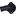k-nadian-toma-de-agua-volkswagen-crossfox-2013-crossfox-l4-1-6l-0