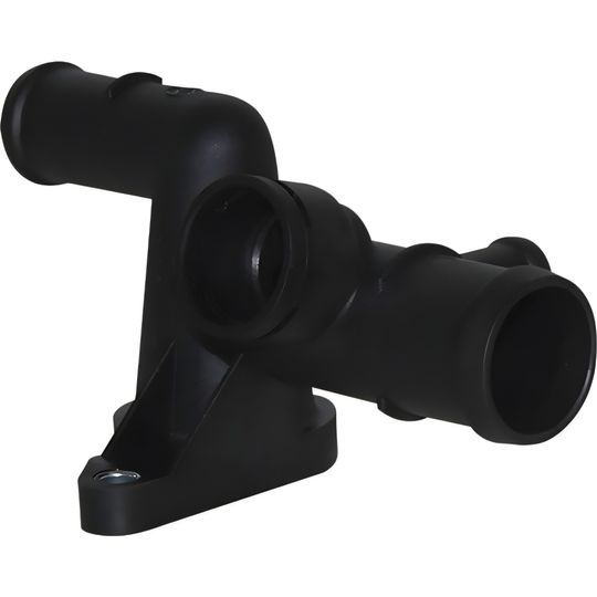 k-nadian-toma-de-agua-seat-leon-2001-2006-leon-l4-1-8l-0