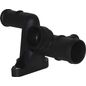 k-nadian-toma-de-agua-seat-toledo-2001-2005-toledo-l4-1-8l-0