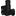 k-nadian-toma-de-agua-volkswagen-corsar-1988-corsar-l4-1-8l-0