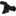k-nadian-toma-de-agua-audi-tt-2000-2002-tt-l4-1-8l-0
